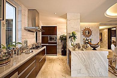 《勇拳冲锋》4月26日开放B测 3v3团战VR动作